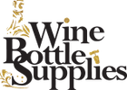 WineBottleSupplies