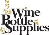 WineBottleSupplies